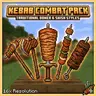 KebabPack