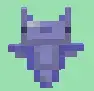 Axolotl Totem of Undying