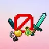 No Items In Hand