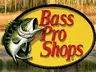 world of bass pro shop