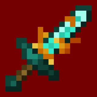 Nik's CE Pack