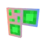 Greentalmod
