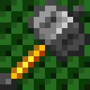 Kyan's Maces