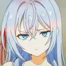 Roshidere