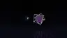 loaxyys crystal pvp pack