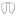 Simple White Elytra