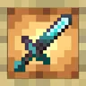 Tbomloms's Bed Wars Essentials