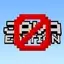 not java edition