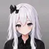 DarkSlayerMC