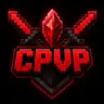 Red cPvP Pack