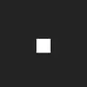 Small Crosshairs