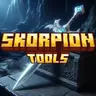 SkorpionTools