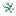 Glowing Ores for Ashen