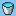Buckets Re-Designed