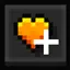 Aures - Mod Compat for Unique Dark Gui