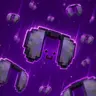 Wemmbu Elytra+