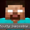 impossible-pro-pvp-pack