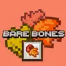 Dye Depot X Bare Bones (Bare Depot]