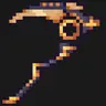 Netherite Sword++