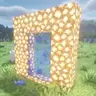 AetherPortalII
