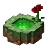 Twilight Forest Portal