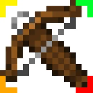 Crossbow Indicator