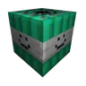 Vine Bomb