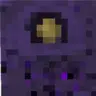 Barebone Respawn Anchors