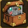 Bundles Are Chests?