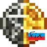 Eidolon:Repraised Ru fix