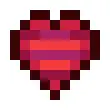 Cyber Hearts