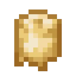 Toasted