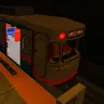 ABB/SGP for [MTR4]