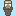 Too villager items