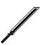 skels sabers cit