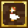 Goose's Overhaul