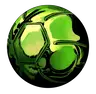 Steel Ball