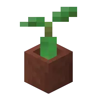 Optimized Mangrove Propagule Models