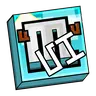 Moose UI