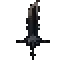 upgraded netherite sword