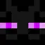 Quiet Endermen