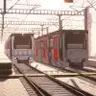 [MTR4] Rotterdam Metro RSG3