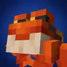 Assorted Frogs x Fresh Animations