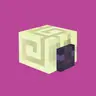 Enderscape 3D