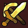 Nether Tools
