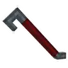 Supplementaries Crowbar