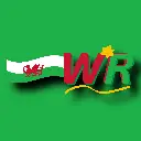 WelshieRail