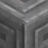 Better Chiseled Stone Bricks