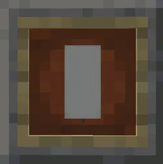 Centered Banners