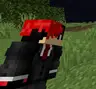 Skin Totem 3D Edition 2